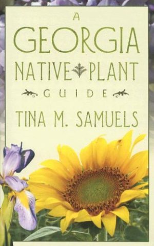 Georgia Native Plant Guide